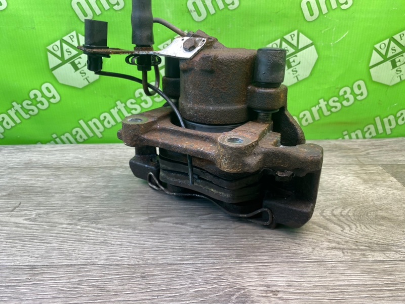 Суппорт, 2100 рублей, Калининград