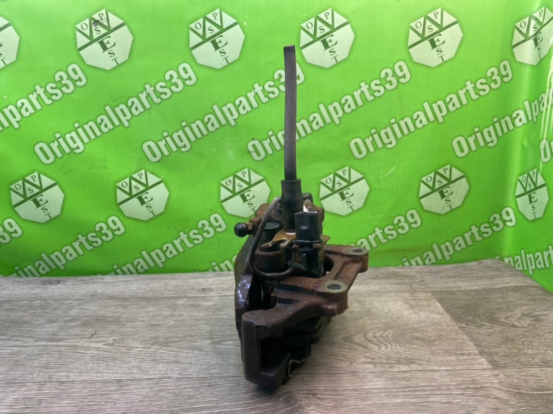 Суппорт, 2100 рублей, Калининград