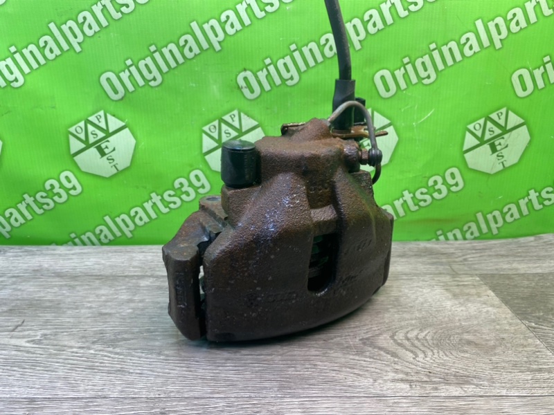 Суппорт, 2100 рублей, Калининград