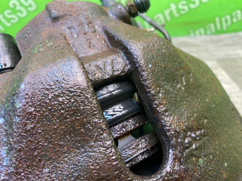 Суппорт, 2100 рублей, Калининград