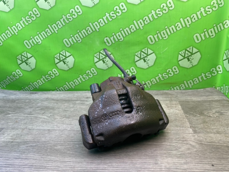 Суппорт, 2100 рублей, Калининград