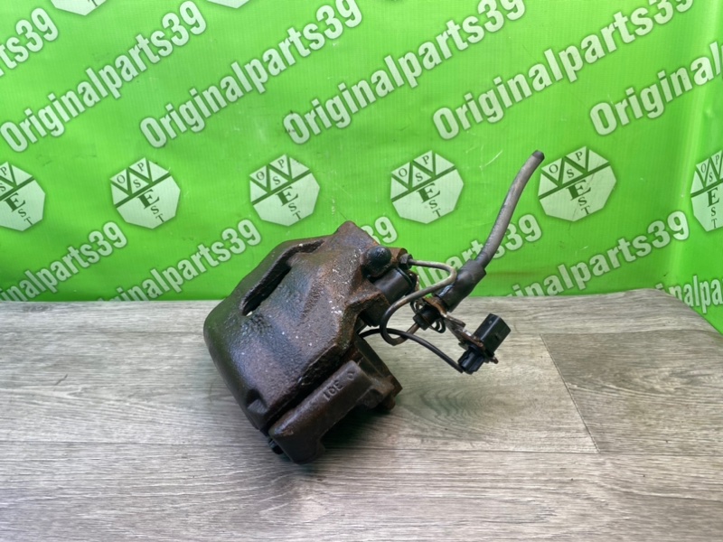 Суппорт, 2100 рублей, Калининград