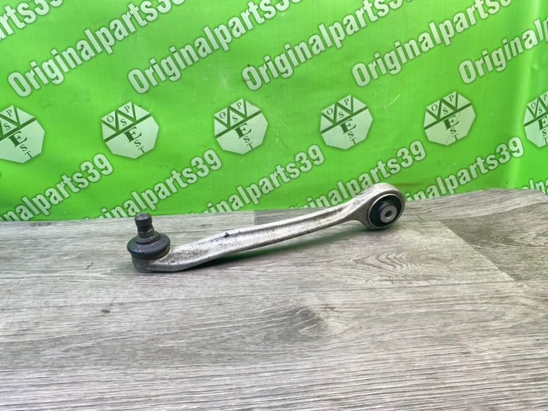 Рычаг, 1500 рублей, Калининград