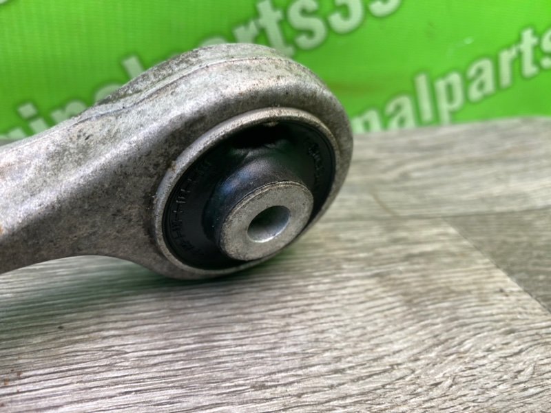 Рычаг, 1500 рублей, Калининград