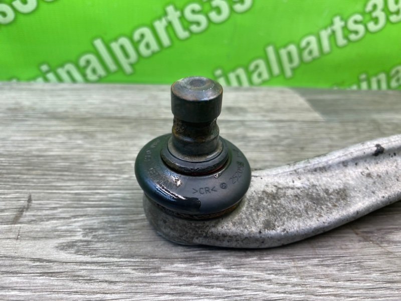 Рычаг, 1500 рублей, Калининград