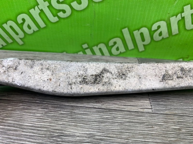 Рычаг, 1500 рублей, Калининград