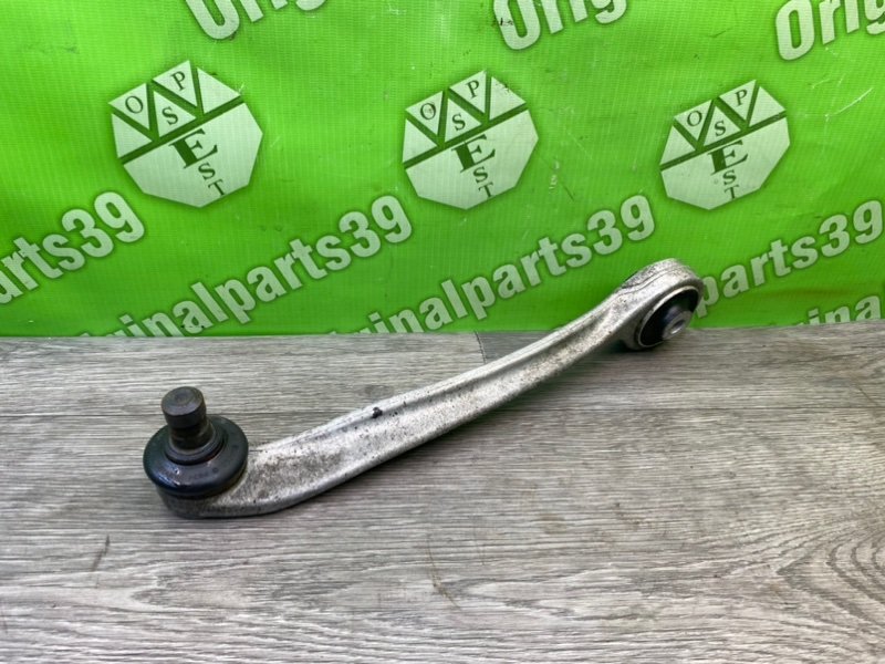 Рычаг, 1500 рублей, Калининград