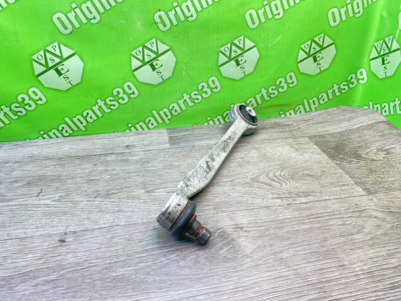 Рычаг, 1500 рублей, Калининград