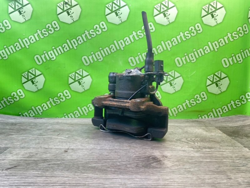 Суппорт, 2900 рублей, Калининград