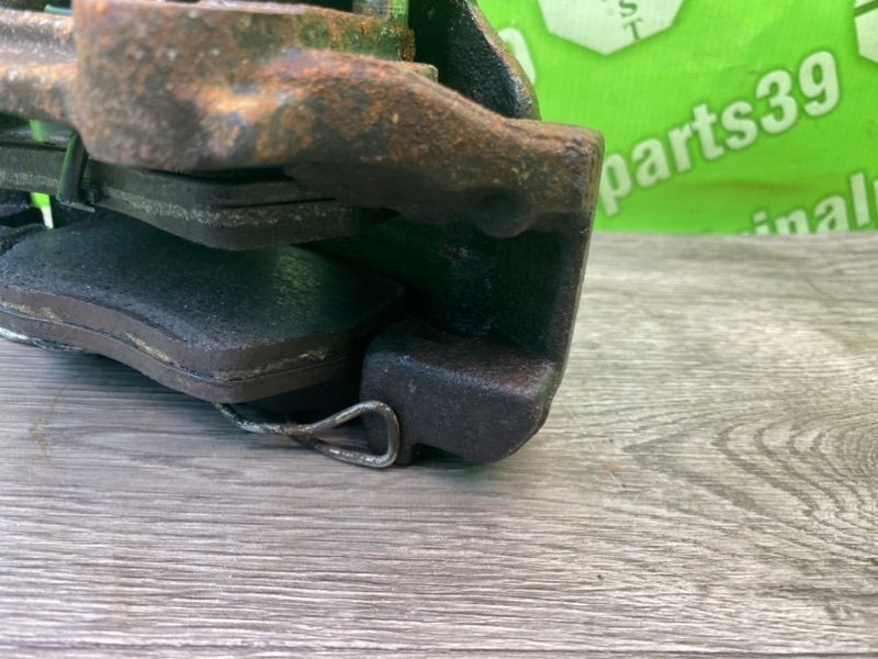 Суппорт, 2900 рублей, Калининград