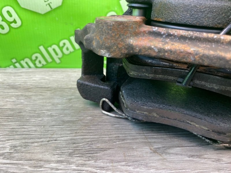 Суппорт, 2900 рублей, Калининград