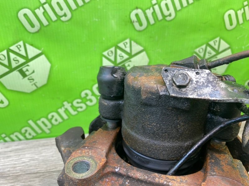 Суппорт, 2900 рублей, Калининград