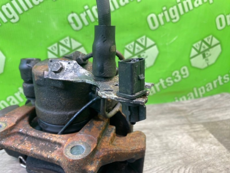 Суппорт, 2900 рублей, Калининград