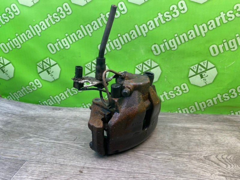 Суппорт, 2900 рублей, Калининград