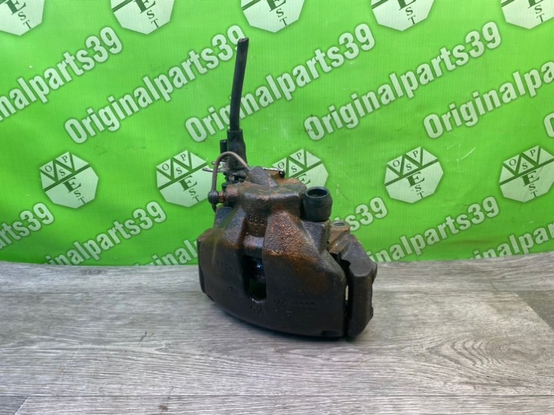 Суппорт, 2900 рублей, Калининград