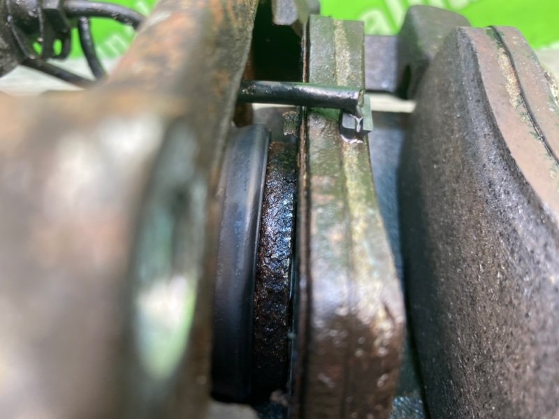 Суппорт, 2900 рублей, Калининград