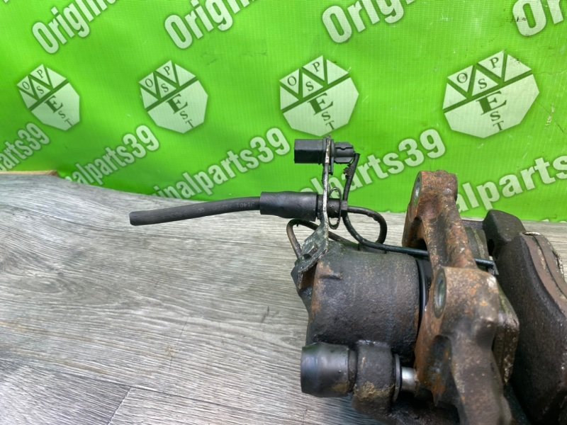 Суппорт, 2900 рублей, Калининград