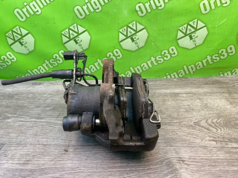 Суппорт, 2900 рублей, Калининград