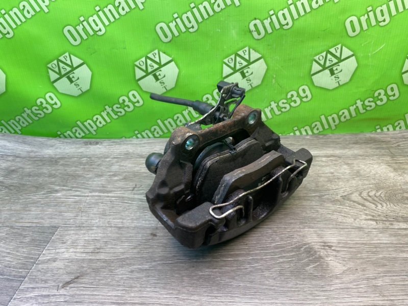 Суппорт, 2900 рублей, Калининград