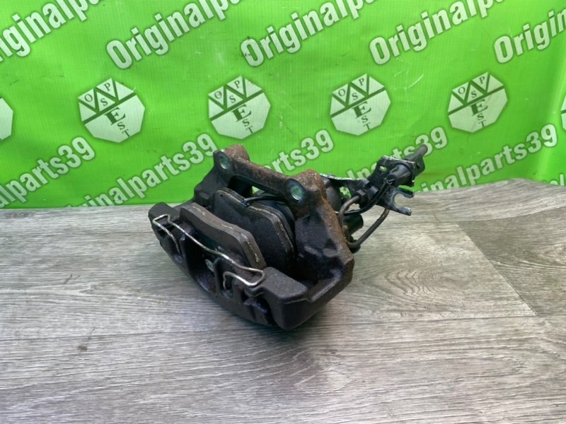 Суппорт, 2900 рублей, Калининград