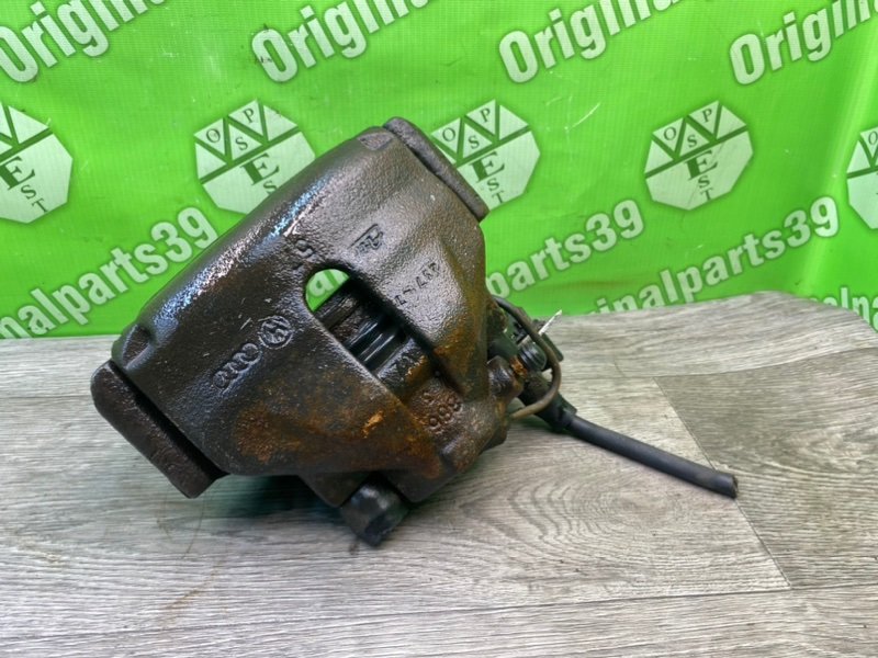 Суппорт, 2900 рублей, Калининград