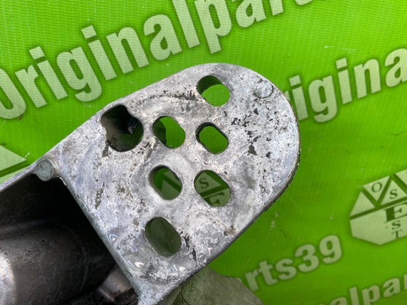 Кронштейн двигателя, 1000 рублей, Калининград