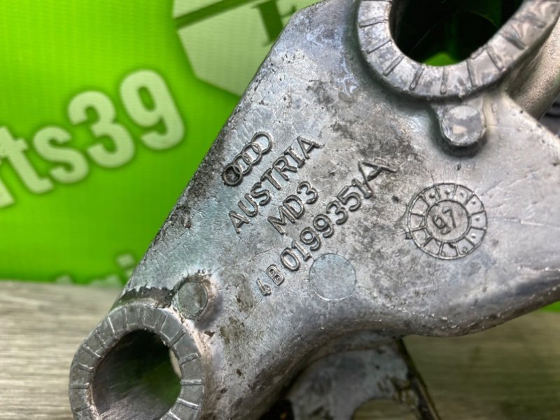 Кронштейн двигателя, 1000 рублей, Калининград