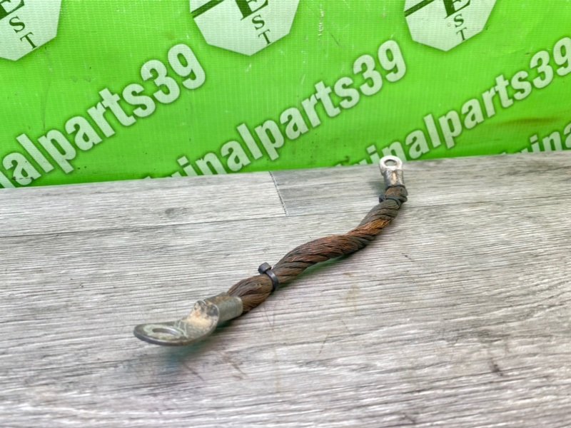 Силовой провод, 1000 рублей, Калининград