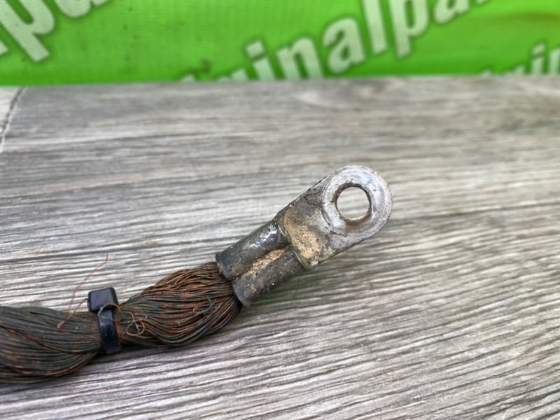 Силовой провод, 1000 рублей, Калининград