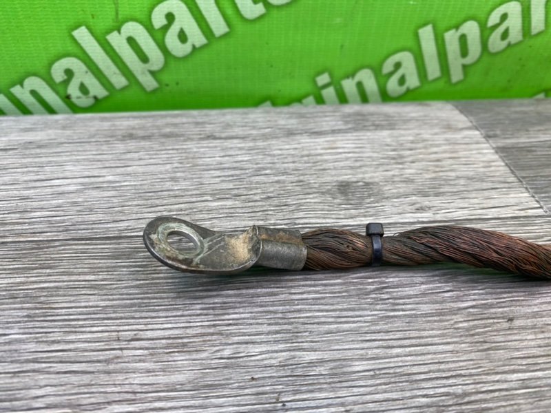 Силовой провод, 1000 рублей, Калининград