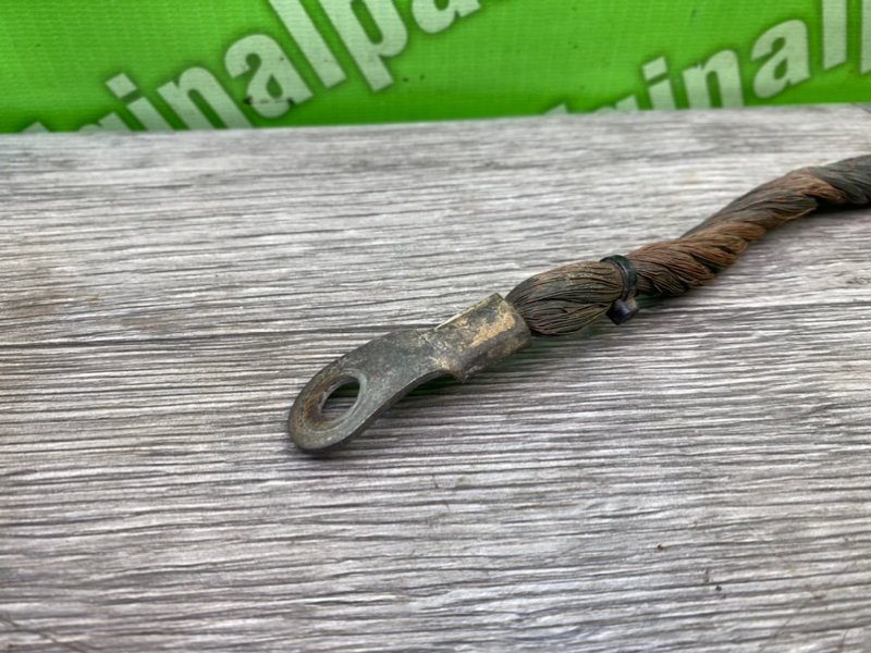 Силовой провод, 1000 рублей, Калининград