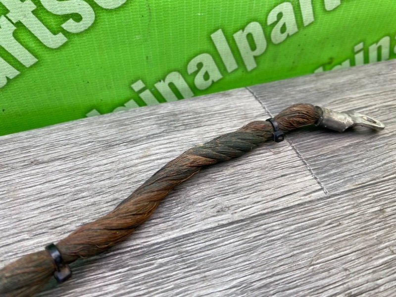 Силовой провод, 1000 рублей, Калининград