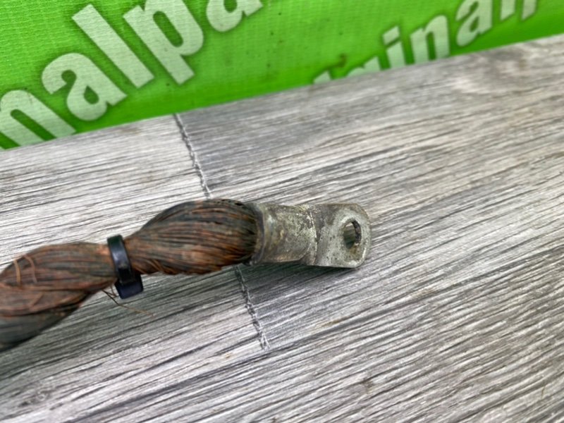 Силовой провод, 1000 рублей, Калининград