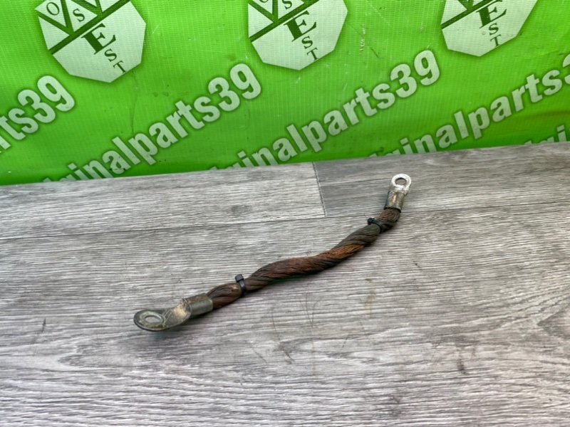 Силовой провод, 1000 рублей, Калининград