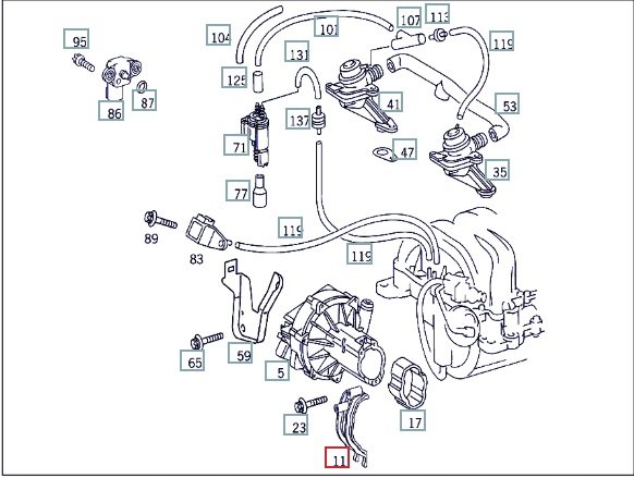 Кронштейн, 700 рублей, Калининград