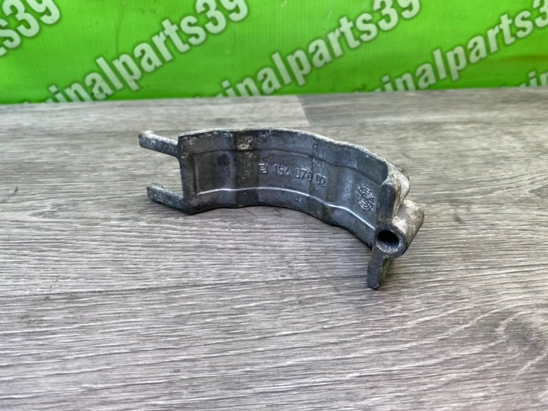 Кронштейн, 700 рублей, Калининград