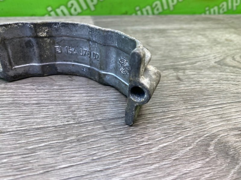 Кронштейн, 700 рублей, Калининград