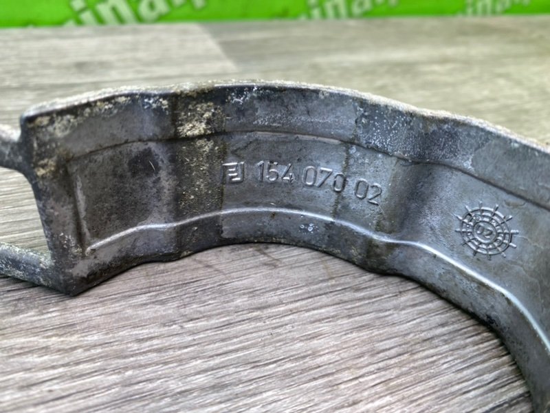 Кронштейн, 700 рублей, Калининград