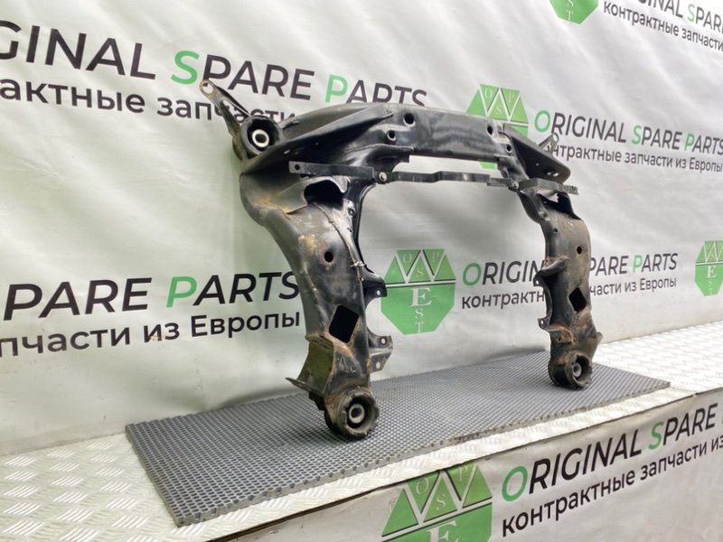 Подрамник, 4100 рублей, Калининград