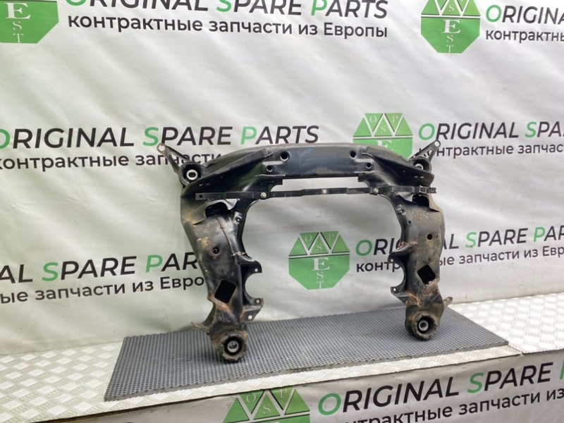 Подрамник, 4100 рублей, Калининград