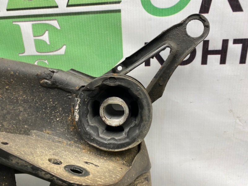 Подрамник, 4100 рублей, Калининград