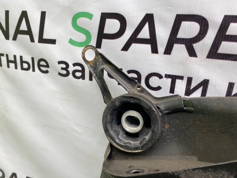 Подрамник, 4100 рублей, Калининград