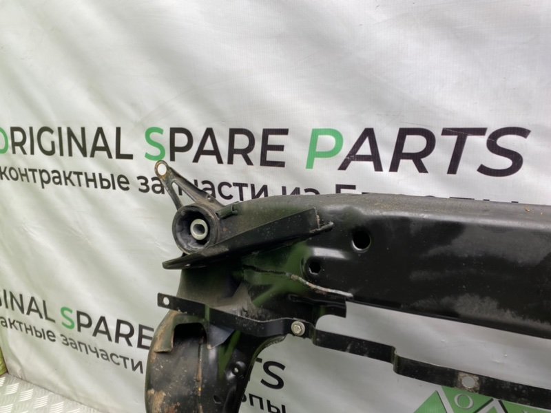 Подрамник, 4100 рублей, Калининград