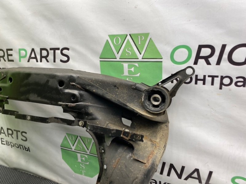 Подрамник, 4100 рублей, Калининград