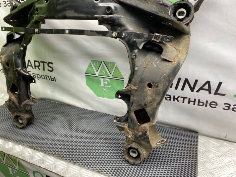 Подрамник, 4100 рублей, Калининград