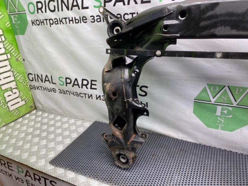 Подрамник, 4100 рублей, Калининград