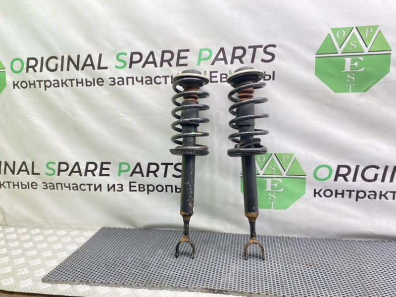 Стойки амортизаторов, 10300 рублей, Калининград