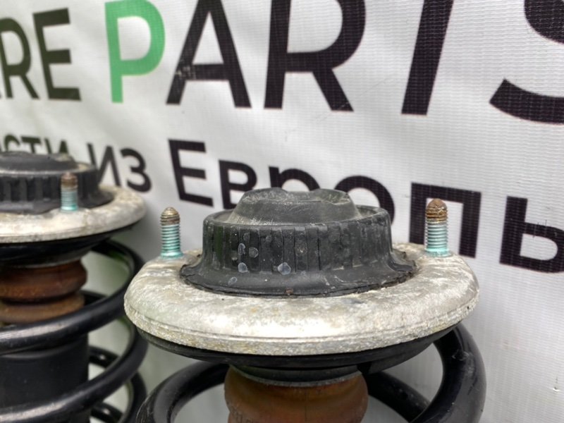 Стойки амортизаторов, 10300 рублей, Калининград