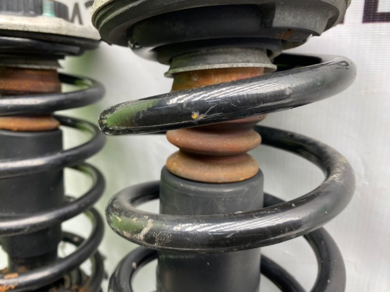 Стойки амортизаторов, 10300 рублей, Калининград