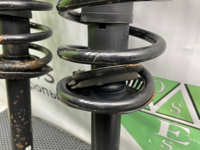 Стойки амортизаторов, 10300 рублей, Калининград